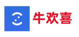青岛市波斯科技公司